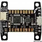 KISS-FC-32bit-Flight-Controller-mini-quad