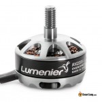 Lumenier-RX2205-motor