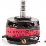 RCTimer-FR2205-motor