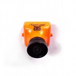 RunCam-Owl-Plus-FPV-camera-lens-front