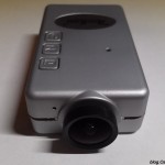 Runcam-hd-camera-3