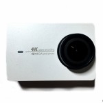Xiaomi-yi-4k-HD-camera-testing
