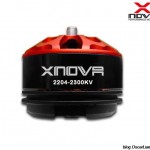 Xnova-2204-2300KV-mini-quad-motor