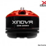 Xnova-2206_2000KV-mini-quad-motor
