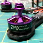 ZMX-2205-2300-V2-mini-quad-motor