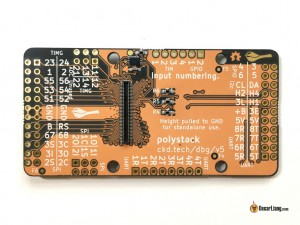 chickadee-polystack-fc-system-extension-boards-debug-back