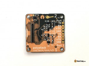 chickadee-polystack-fc-system-extension-boards-dual-serial-breakout-back