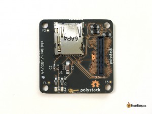 chickadee-polystack-fc-system-extension-boards-micro-sd-card