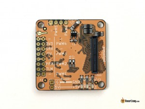 chickadee-polystack-fc-system-extension-boards-receiver-breakout-back