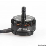 emax-cooling-mt2204-2300kv-motor-mini-quad1