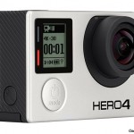 gopro-hero4-black-fpv-camera