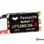 littlebee-20a-s-esc-blheli-s