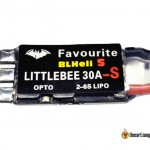 littlebee-30a-s-esc-blheli_s