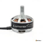 lumenier-rx2206-13-2000kv-motor
