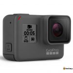 mini-quad-hd-camera-gopro-hero5