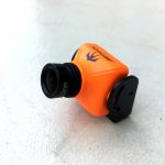 runcam-swift-2-fpv-camera