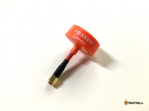 Foxeer-5.8Ghz-Mini-Antenna