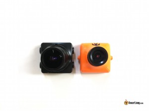 foxeer-arrow-fpv-camera-hs1190-side-by-side-runcam-swift