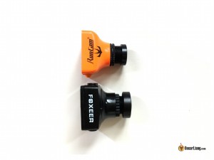 foxeer-arrow-fpv-camera-hs1190-side-by-side-runcam-swift-top