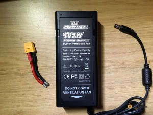 iSDT-SC-620-500W-Smart-Charger-diy-adding-xt60-to-psu