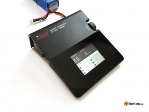 iSDT-SC-620-500W-Smart-Charger-feature