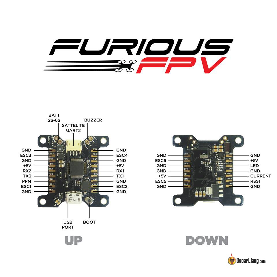 radiance-fc-flight-controller-furiousfpv-prototype-pins-diagram