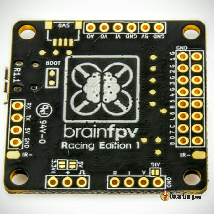 brainfpv-re1-flight-controller-fc-back