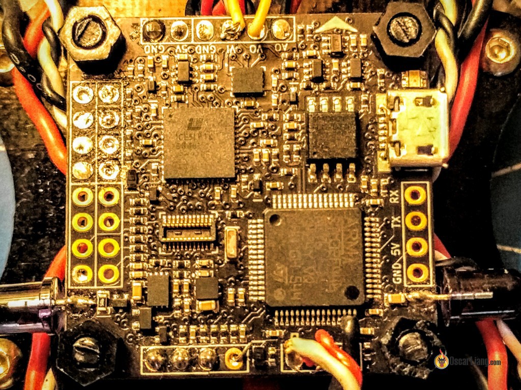 brainfpv-re1-flight-controller-fc-front-connection