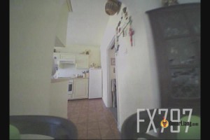 fx797-VTX-Camera-indoor-colour