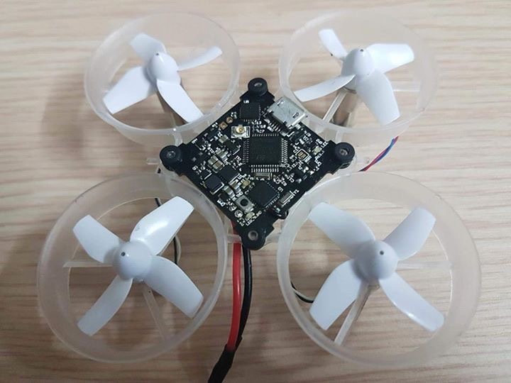 acrowhoop-fc-inductrix-tiny-whoop