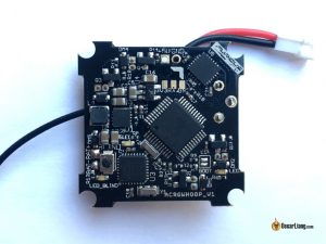 acrowhoop-fc-tiny-whoop-inductrix-e010-flight-controller-top