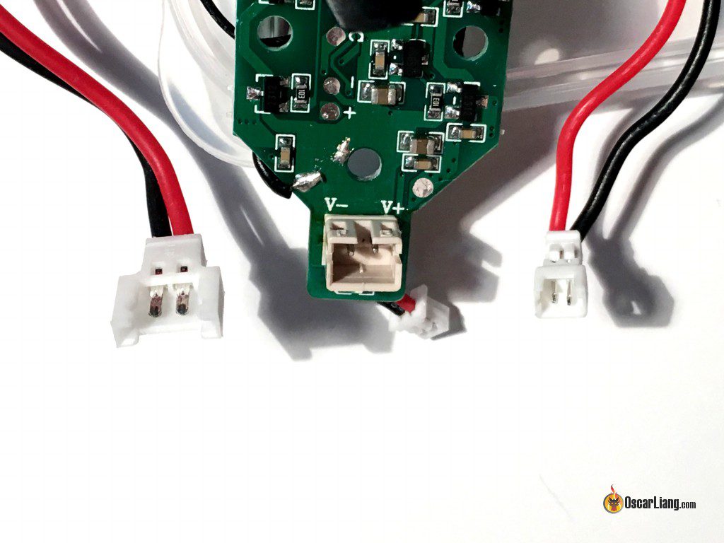 furiousfpv-nuke-fc-battery-connector-pico