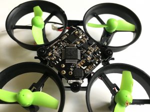 replace-e010-flight-controller-acrowhoop-fc-2