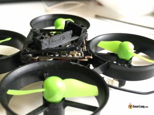 replace-e010-flight-controller-acrowhoop-fc-camera-mount-touching-boot-button