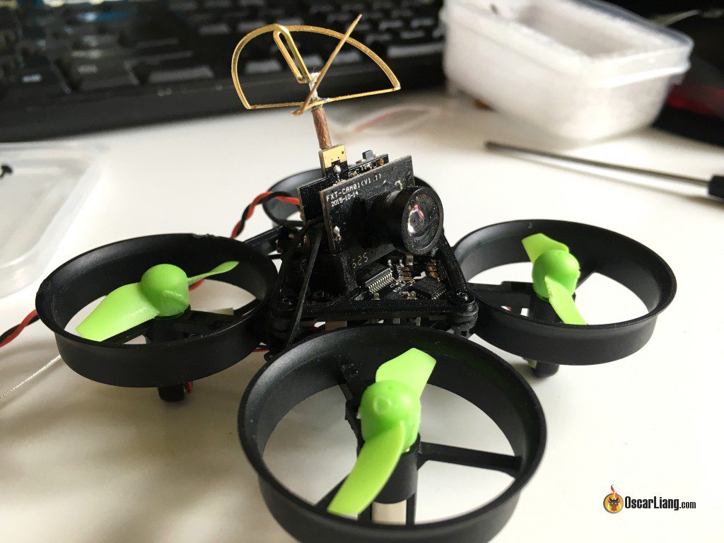replace-e010-flight-controller-acrowhoop-fc-finish