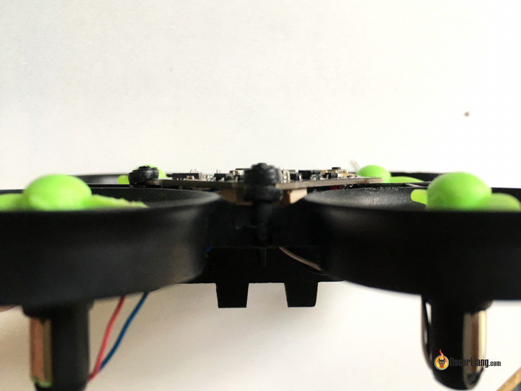 replace-e010-flight-controller-acrowhoop-fc-frame-height