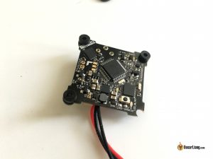 replace-e010-flight-controller-acrowhoop-fc-insert-vibration-damper