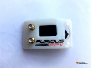 furiousfpv-true-d-diversity-module-v2-top-plastic