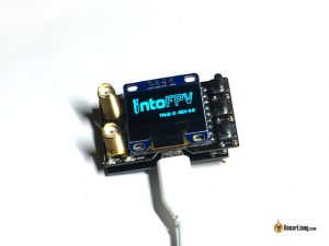 furiousfpv-true-d-v3-micro-usb-port-interface-ftdi-adapter