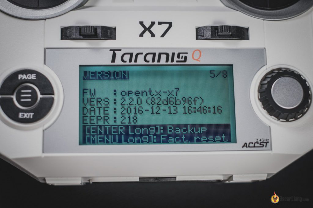 frsky-taranis-q-x7-tx-radio-transmitter-14
