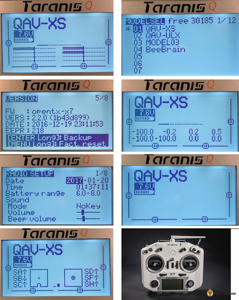 frsky-taranis-q-x7-tx-radio-transmitter-25