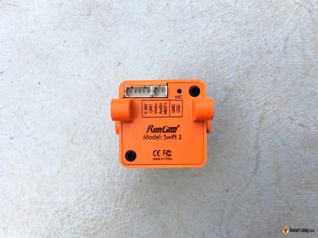 runcam-swift-2-fpv-camera-back-connectors