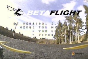 betaflight-f3-fc-osd-3