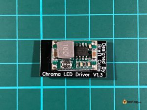 chroma-led-driver-10