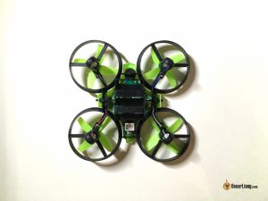 eachine-e010-inductrix-tiny-whoop-micro-quad-bottom