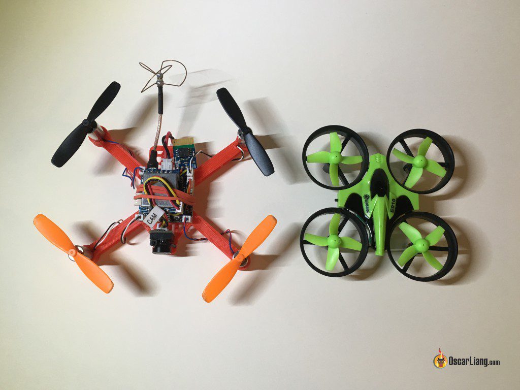 eachine-e010-inductrix-tiny-whoop-micro-quad-compare-oskie