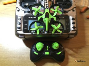 eachine-e010-inductrix-tiny-whoop-micro-quad-compare-to-taranis-tx