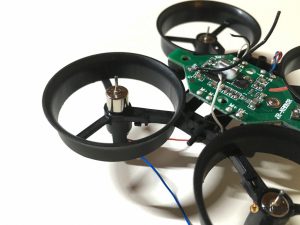eachine-e010-swapping-out-motors-6mm
