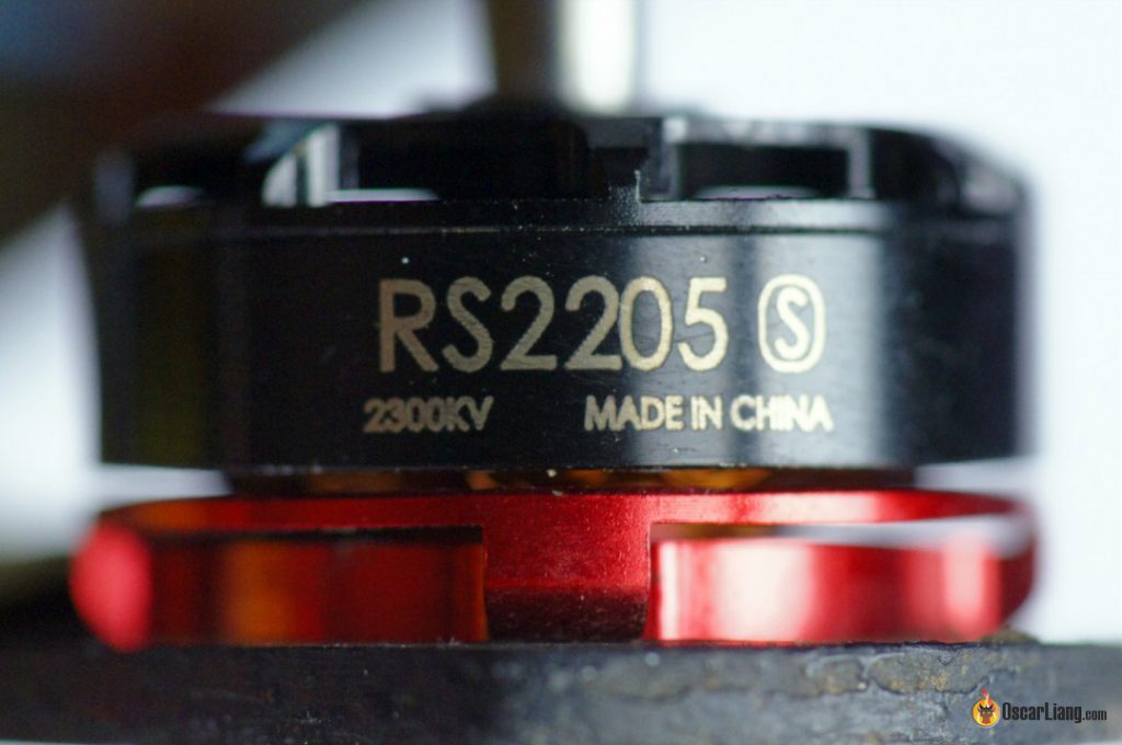 emax-rs2205s-motor-mini-quad-7