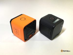 runcam-3-fpv-hd-camera-gopro-hero5-session-comparison